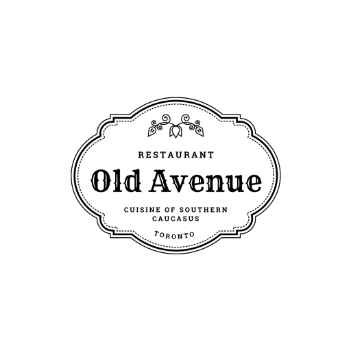 cropped-OLD-AVENUE-LOGO-2-1.png
